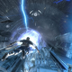 Illustration for article titled These Arent (Or Maybe Are) The Force Unleashed II Screens Youre Looking For